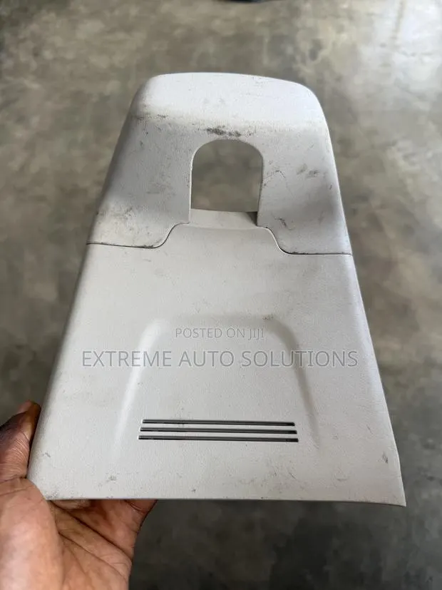 Camera Sensor Cover (Windshield) for Honda CRV 2023-2026 · Photo 1