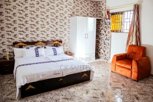 Deluxe Standard Double Room · Photo 2