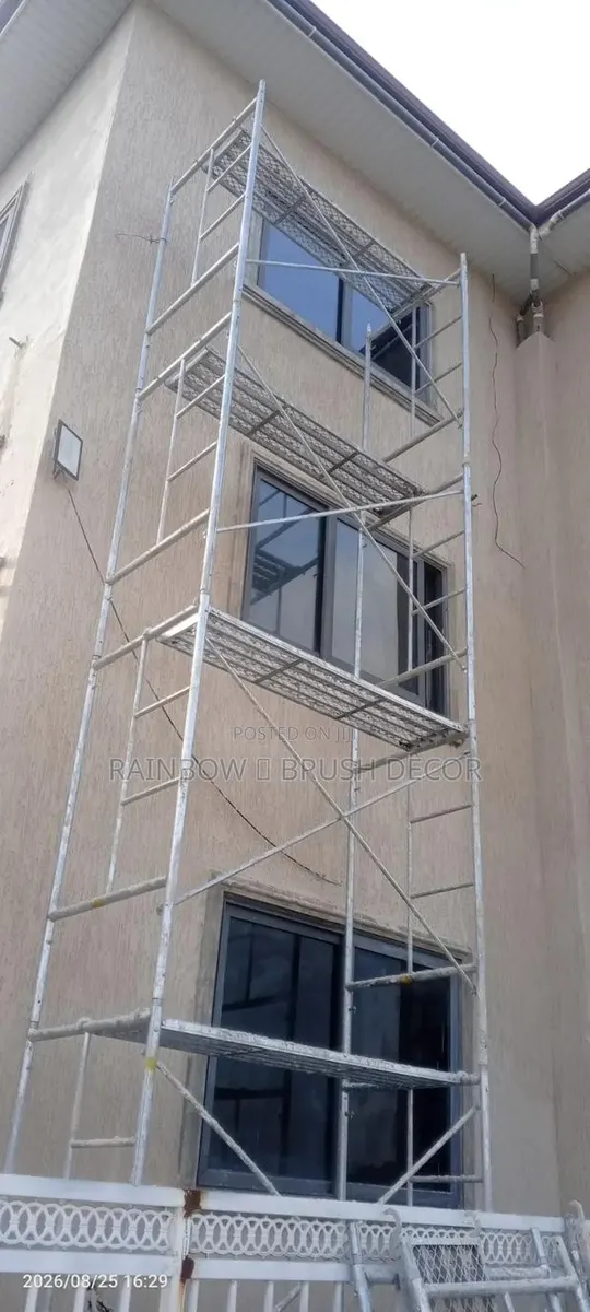 Up Raising Dumpness Treatment · Photo 1