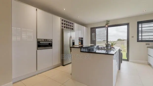 4bdrm House in Tantra Hills for sale · Photo 6