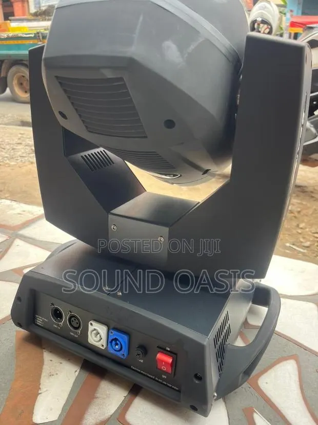 230w Beam Moving Head(Light) · Photo 2