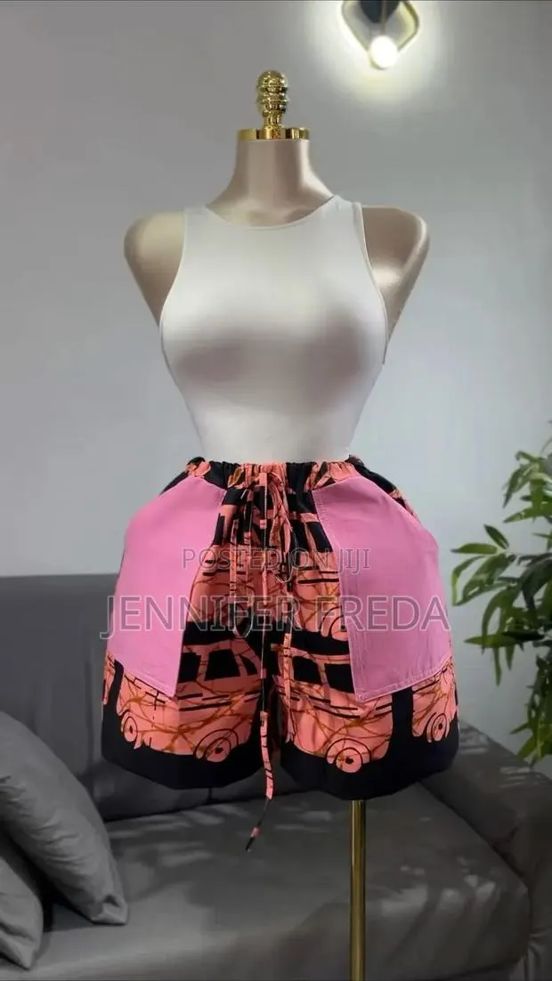 Jenique's Clothing · Photo 1
