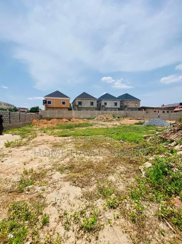 2 Plots for Sale at Tantra Hills · Photo 1