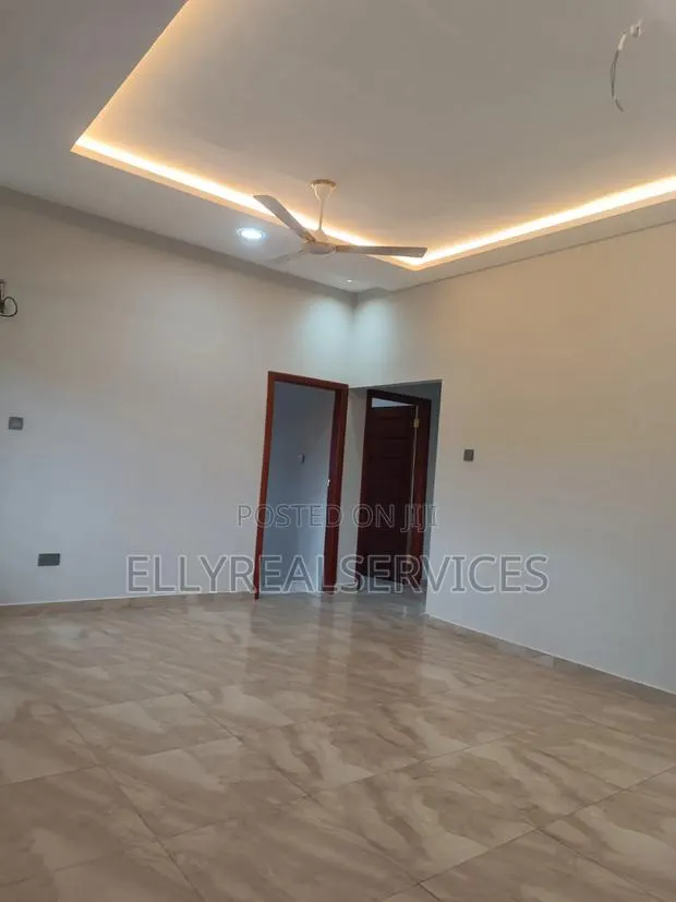 2bdrm Apartment in Ellyrealservices, Pentecost for rent · Photo 1