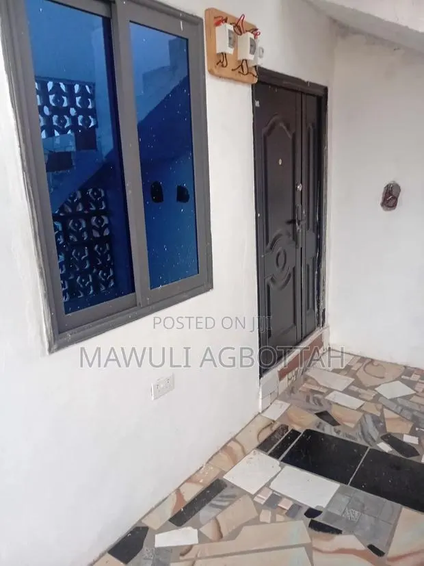 2bdrm Apartment in Market for rent · Photo 1