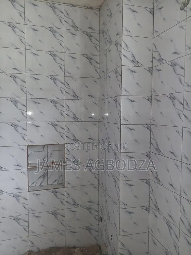 Master in Wall Tiles Design · Photo 1