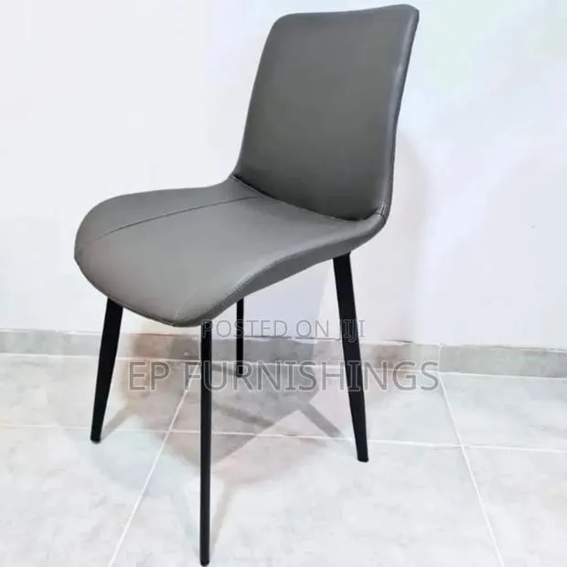 Dinning Chairs