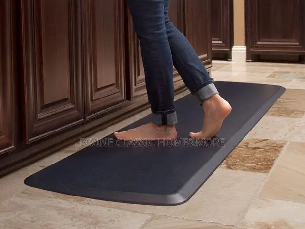 Sky Mat Anti Fati · Photo 1