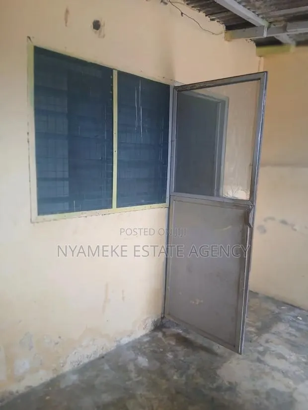 1bdrm Farm House in Karikari, Exhibition for rent · Photo 1