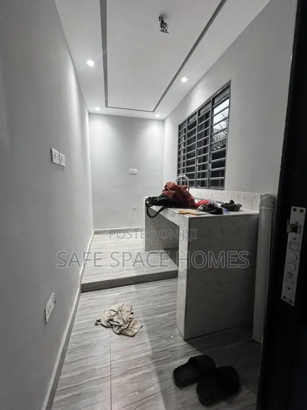1bdrm Apartment in Tseaddo for rent · Photo 1