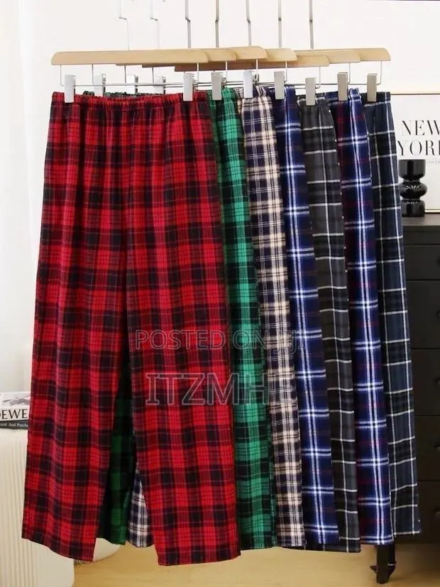Pyjamas for Sleeping · Photo 1