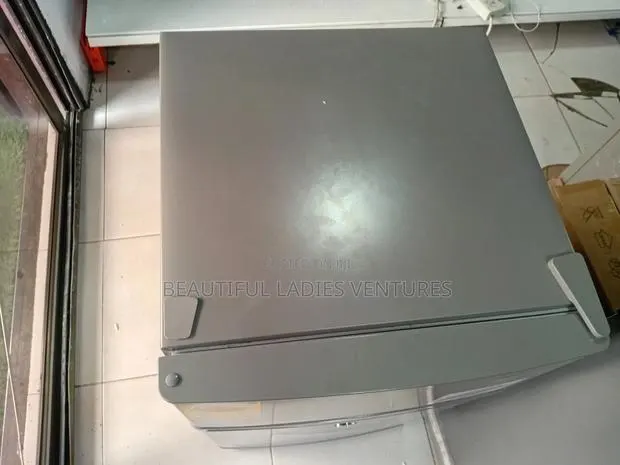 Roch 85l Refrigerator – Perfect for Singles Small Families · Photo 1