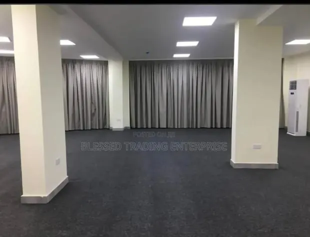 Woolen Carpet for All Programs and Activities · Photo 1