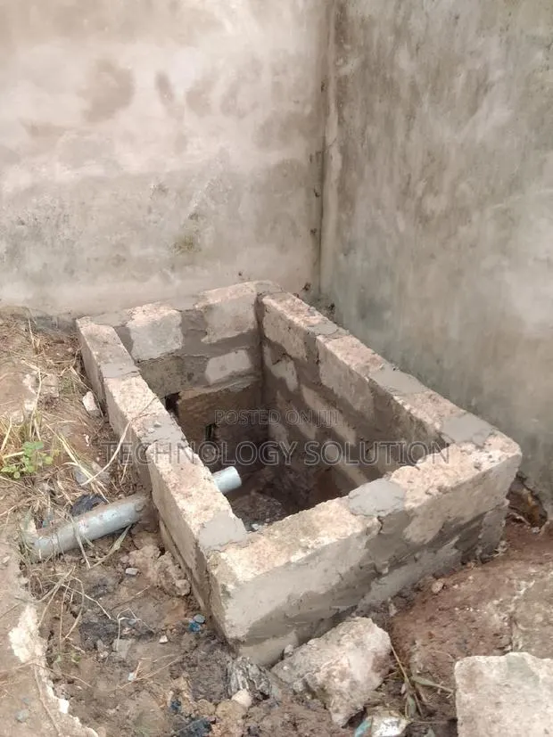 All Plumbing Solutions · Photo 4