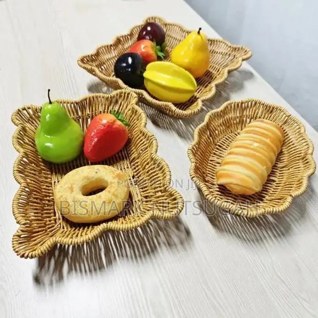 Basket for Sale · Photo 1