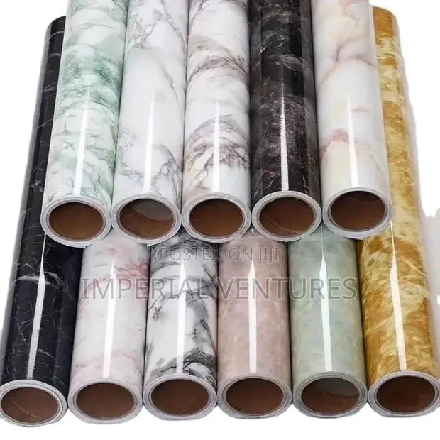 Best Wallsticker Sheets · Photo 1