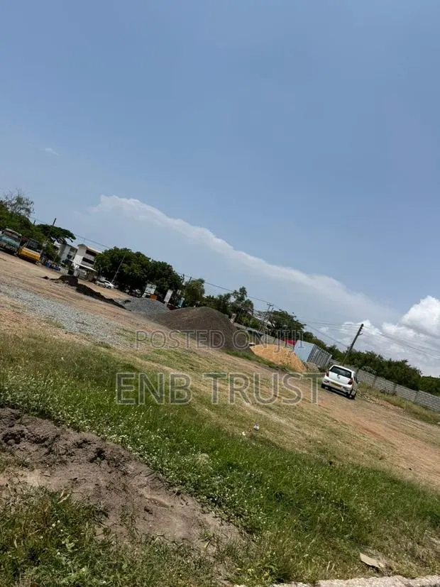 1.14 Acres Of Land At North Ridge Bank Square · Photo 4
