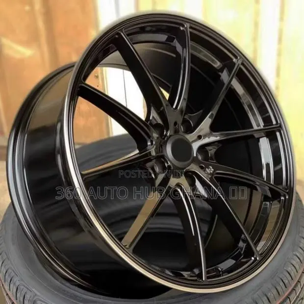 Rim 16 for Sale · Photo 1
