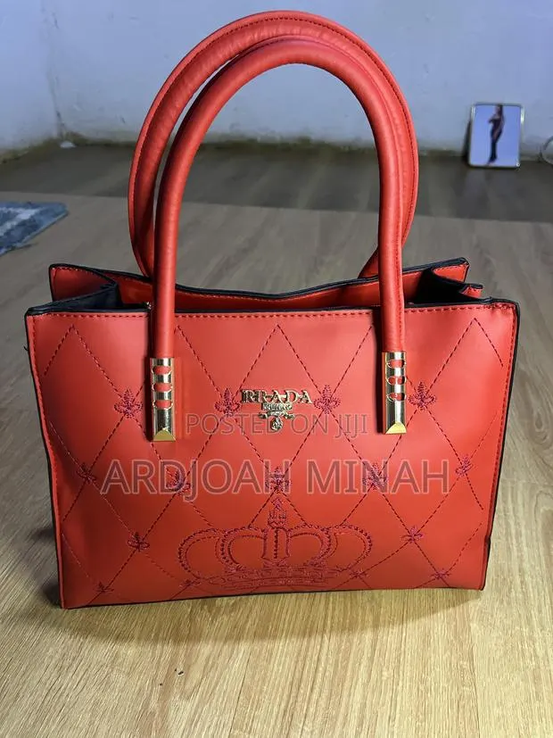 Affordable Laddies Bags · Photo 1