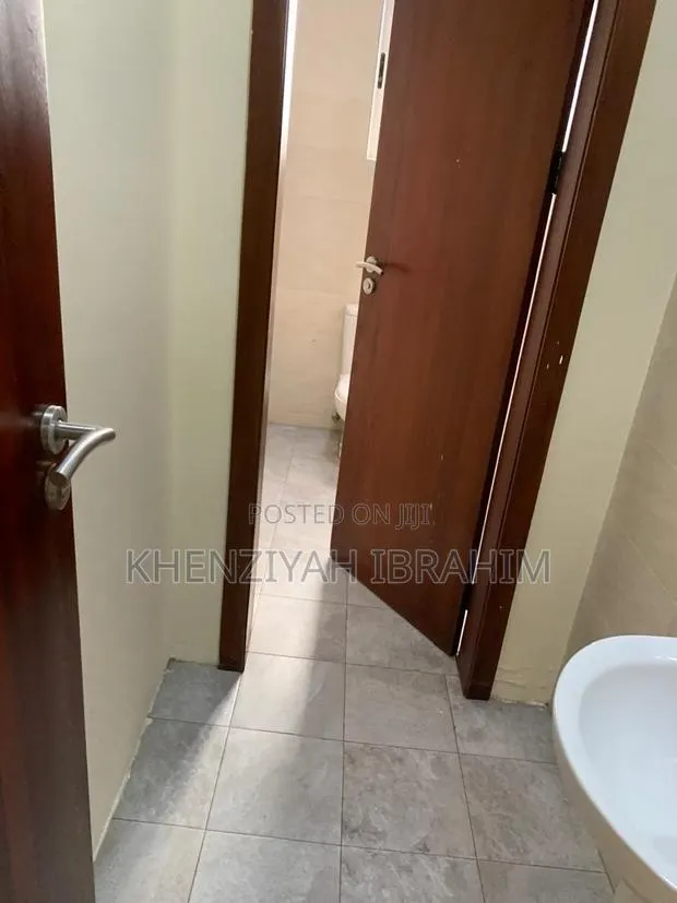 2bdrm Apartment in Eastlegon for rent · Photo 1