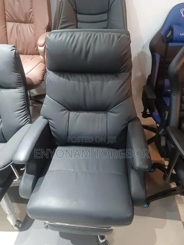 Office Chair · Photo 1