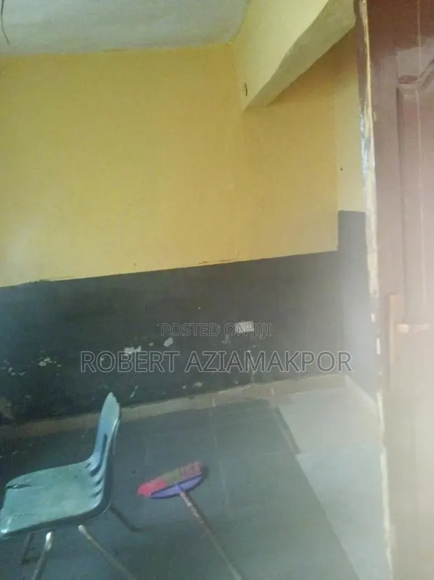 1bdrm Apartment in Ultimate Estate, School Area for rent · Photo 1