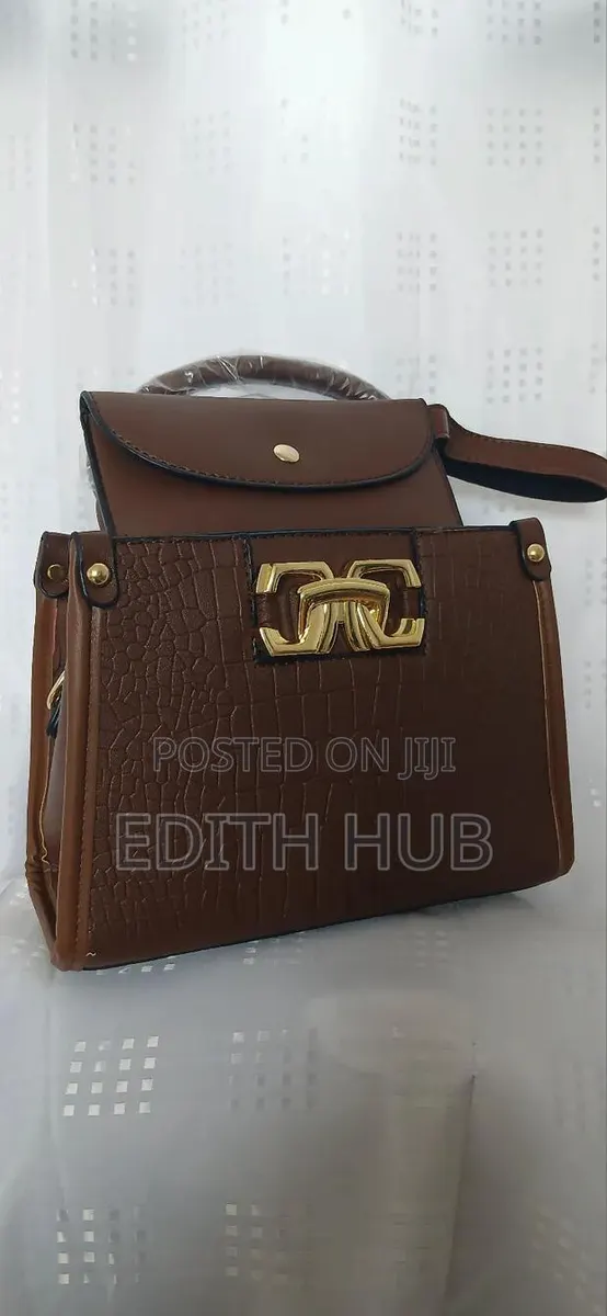 Corporate Bag · Photo 1