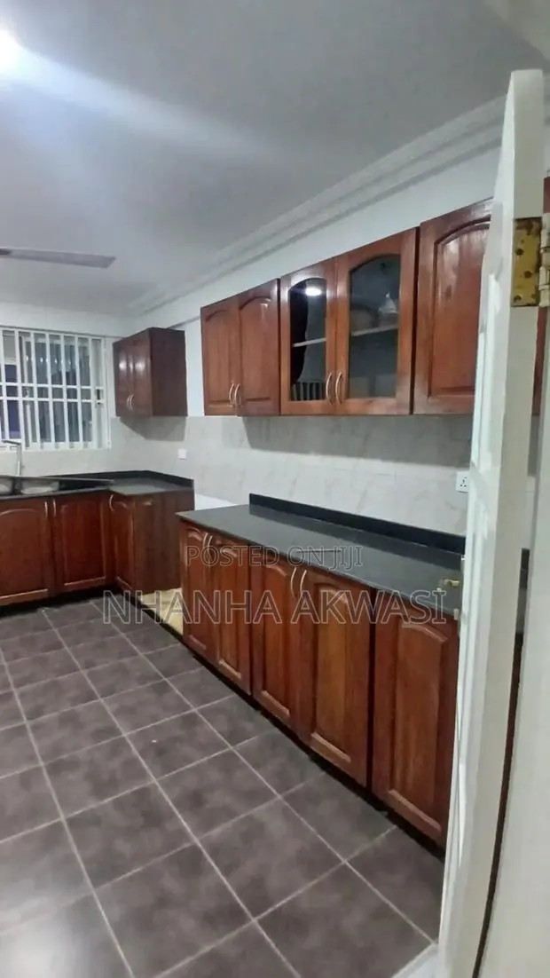 3bdrm Apartment in Spintex, Accra Metropolitan for rent · Photo 1