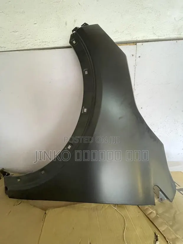 Kia Sorento 2016-2022 Fender · Photo 1