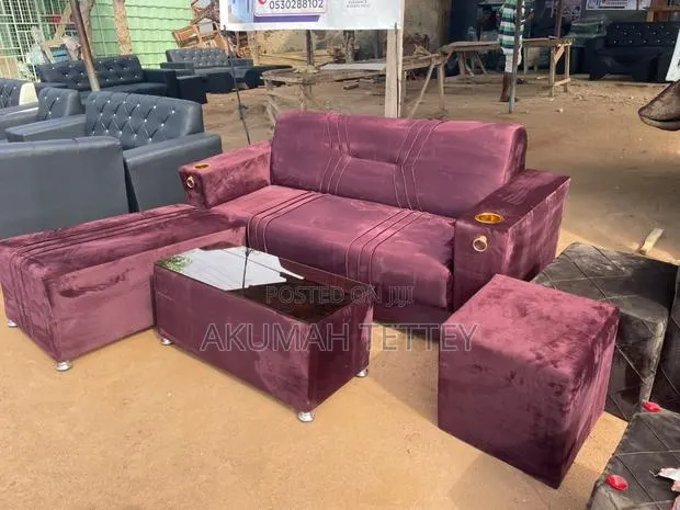 Royal Craft Furniture · Photo 1