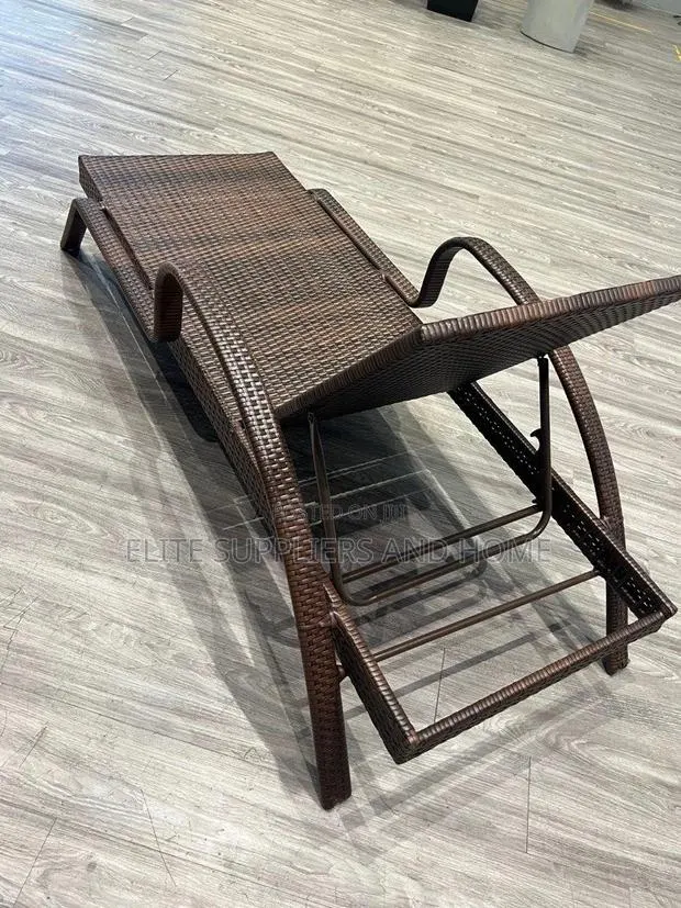 Lounge Chairs/ Outdoor Chairs · Photo 1