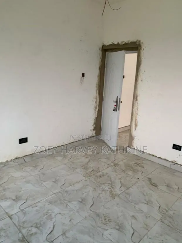 Furnished 1bdrm Apartment in High Way, Ofankor for rent · Photo 1