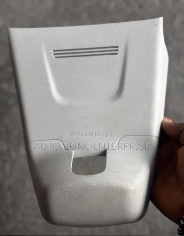 Honda CRV 2023 2024 2025 2026 Windscreen Camera Cover · Photo 1