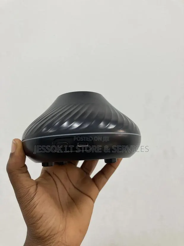 Diffuser Dq705 · Photo 1