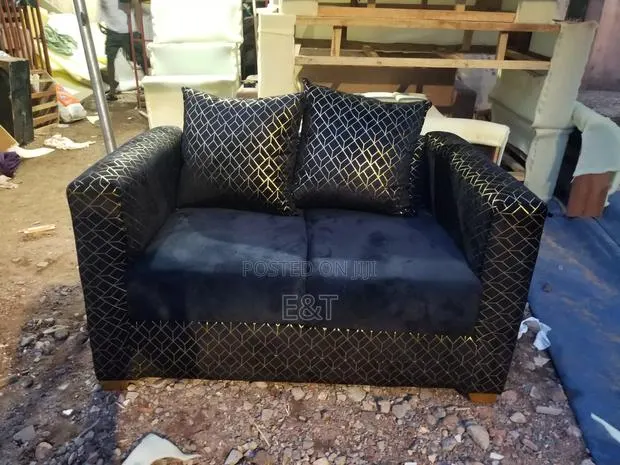 2 in 1 Sofa · Photo 1