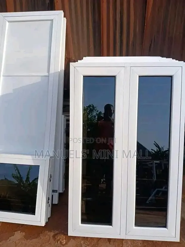 Manuel Aluminum Works · Photo 1