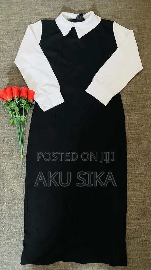 Ladies Dress · Photo 1