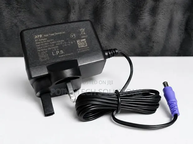 Original DSTV Explora Adapter · Photo 1