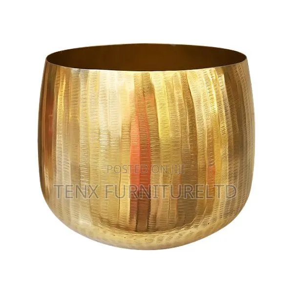 Vase Large · Photo 1