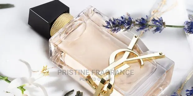 YSL LIBRE Eau De Parfum · Photo 1
