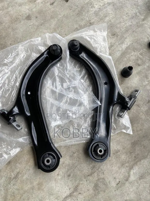 Nissan Rogue / Qashqai 2008,2009,2010,2011,2012 Lower Arm/ Control Arm · Photo 1