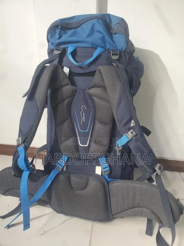 Hikingpack · Photo 1