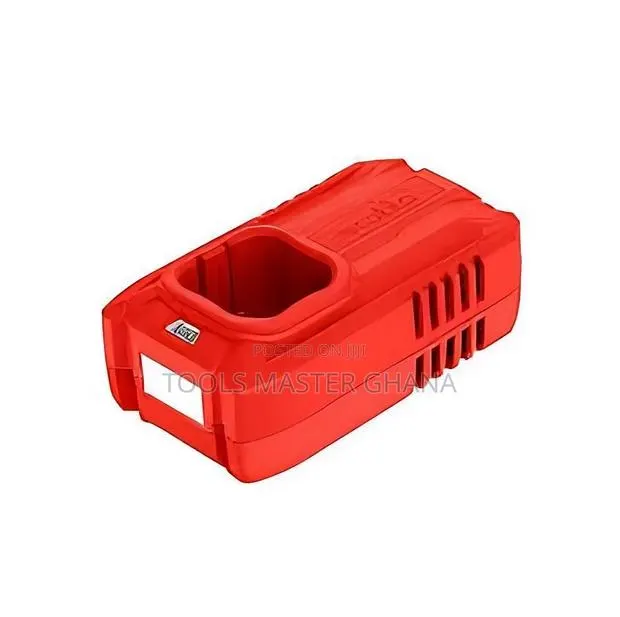 Battery Charger - Hedc006b · Photo 1