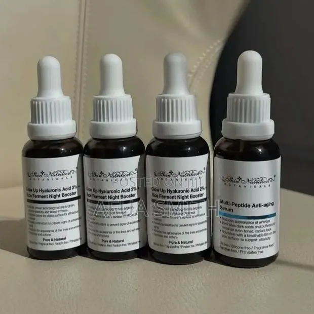 Original Skin Care · Photo 1