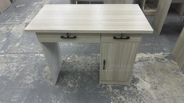 Mini Office Desk Wm ( 90m) · Photo 1