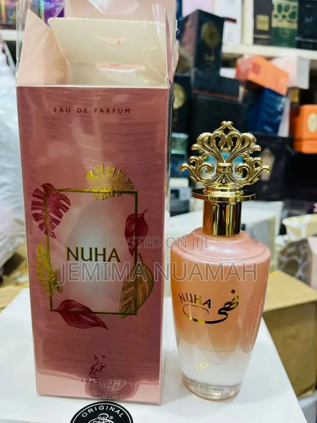 Nuhu Khadlaj · Photo 1