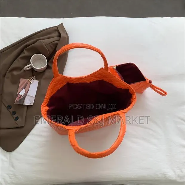 Ladies Bag · Photo 1