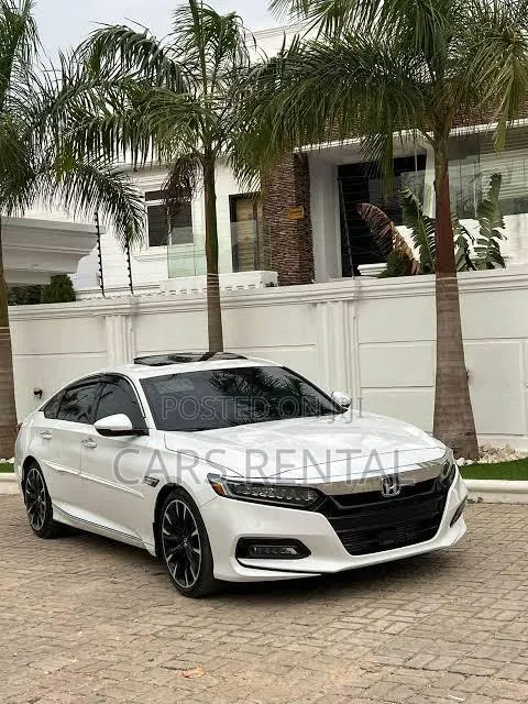 Cars Rental · Photo 1