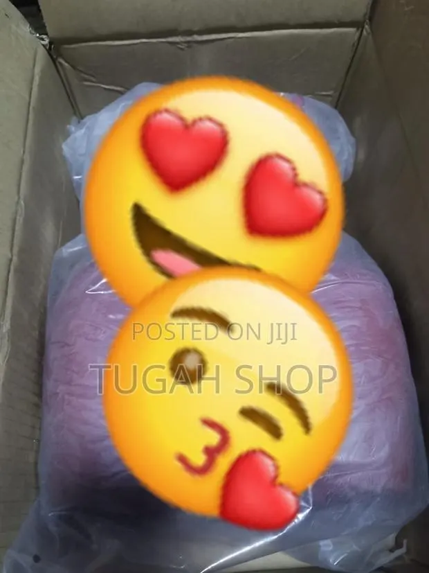 Sexy Black Big Ass and Boobs BBL Soft Sex Doll - Male Masturbators · Photo 1