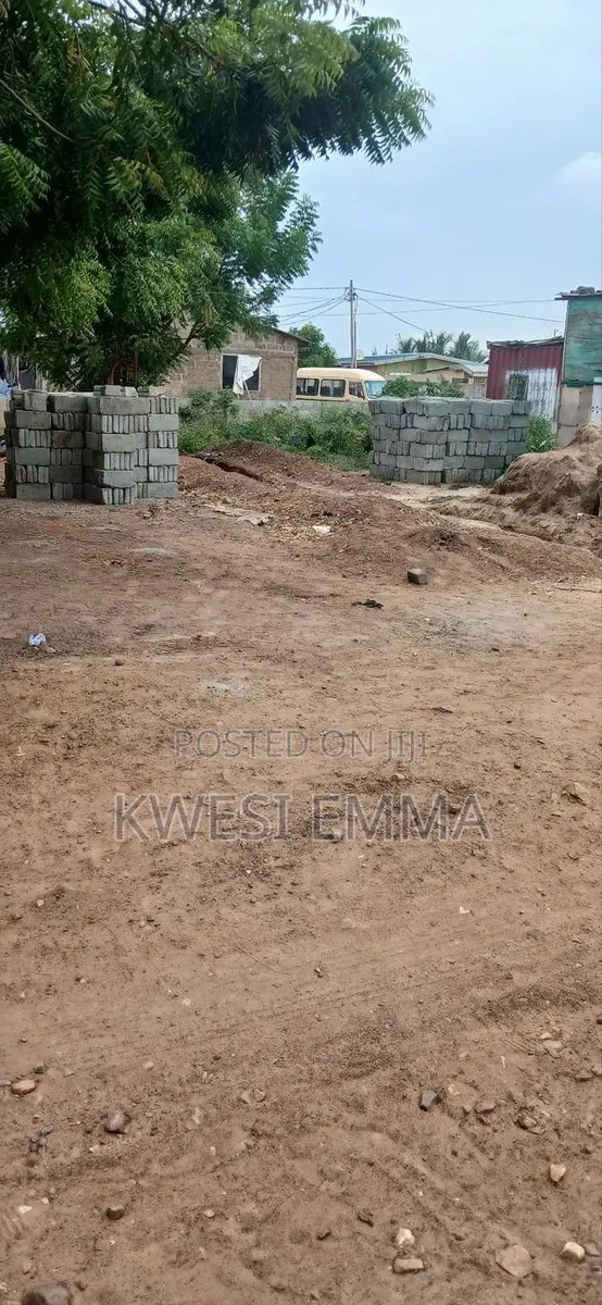 Land for Sale · Photo 1